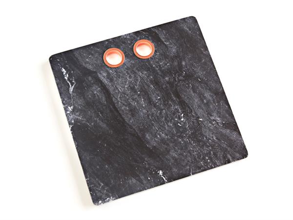 SERVING BOARD - MARBLE